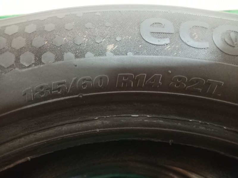 Recambio de neumaticos para » otros... sin categoria   referencia OEM IAM   